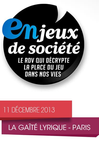 Couverture de l'article : Si vous lisez ceci, vous êtes un(e) veinard(e) !