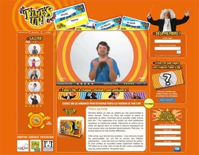 Couverture de l'article : Et vous, vous vous prenez qui ?