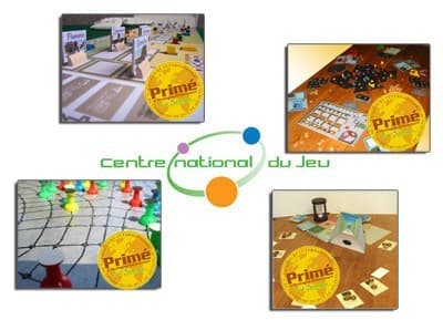 Couverture de l'article : La cuvée de Boulogne 2008