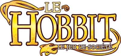 Couverture de l'article : "Le Hobbit" vous en donne plus