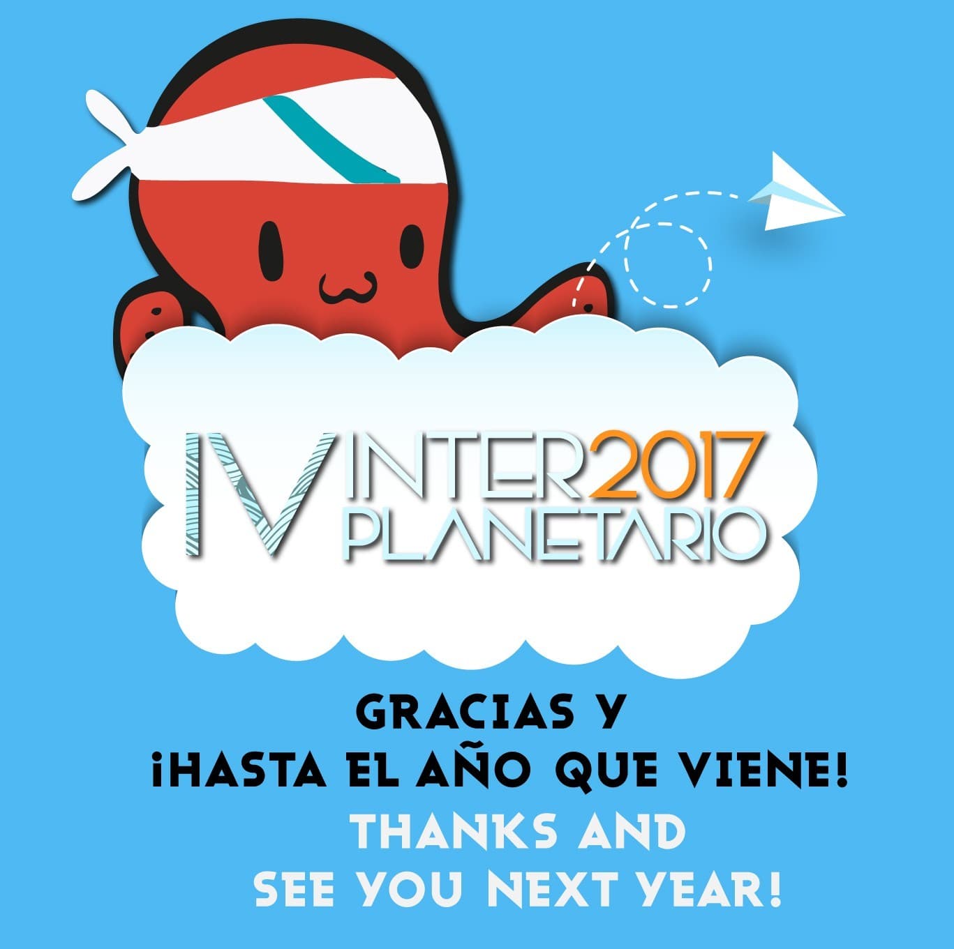 Couverture de l'article : Q&R avec Gutier à l'Interplanetario 2017