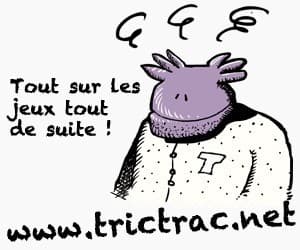 Couverture de l'article : Un concours pour gagner des goodies !