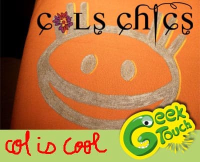 Couverture de l'article : Les sacs à jeux de la faiseuse de cols