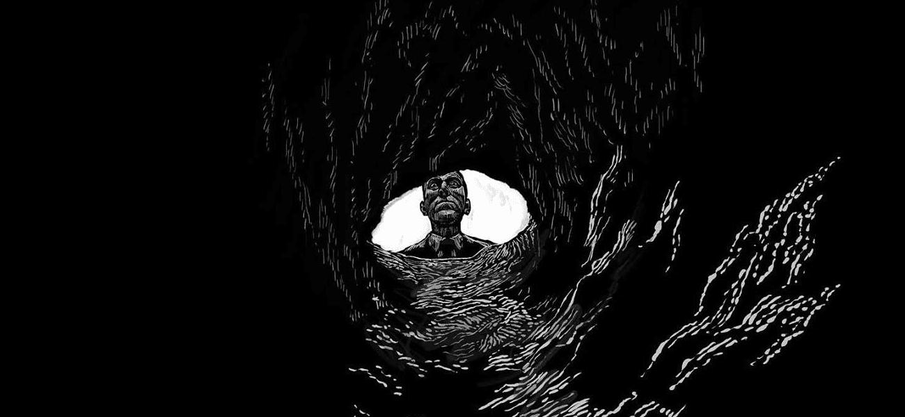 Arkham Noir - Les meurtres du culte des sorcières, la réussite cthulhuesque