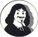 Couverture de l'article : Descartes au Salon du Jeux