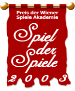 Couverture de l'article : Le Spiel der Spiel autrichien