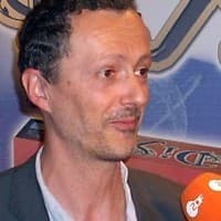 Couverture de l'article : Jeux Viens à Vous Jean-Louis Roubira 1ère partie