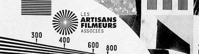 Couverture de l'article : Les documents de la mère Docu ?