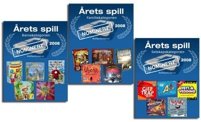 Couverture de l'article : Et en Norvège, c'est qui le meilleur ?