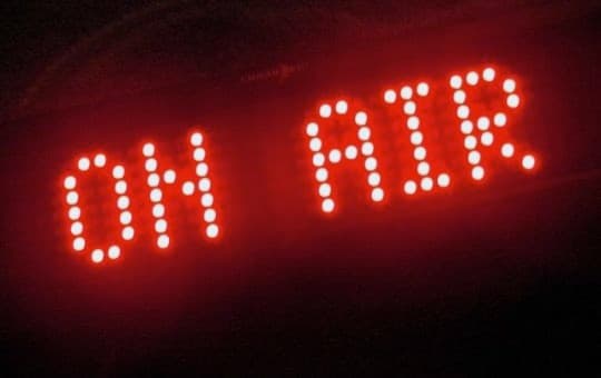 Couverture de l'article : TT Tv, la révolution audioWebzuelle commence maintenant !