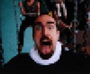 Couverture de l'article : Carpe Ludiem où le jeu rend t-il fou ?
