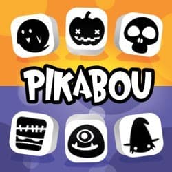 Couverture de l'article : Pikabou, c'est festoche
