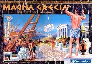 Couverture de l'article : Et un nouveau diaporama grecia !