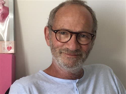 Couverture de l'article : Jeux Viens à Vous Yves Hirschfeld