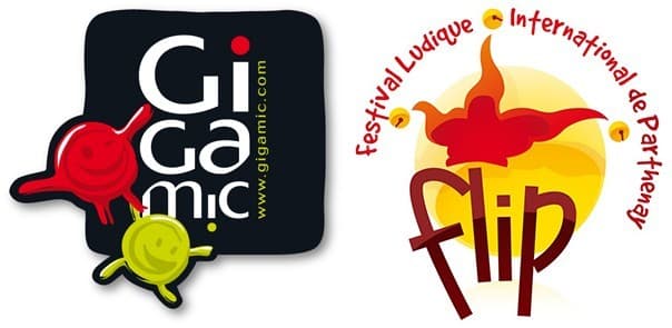 Couverture de l'article : eh gigamic, tu flip ?