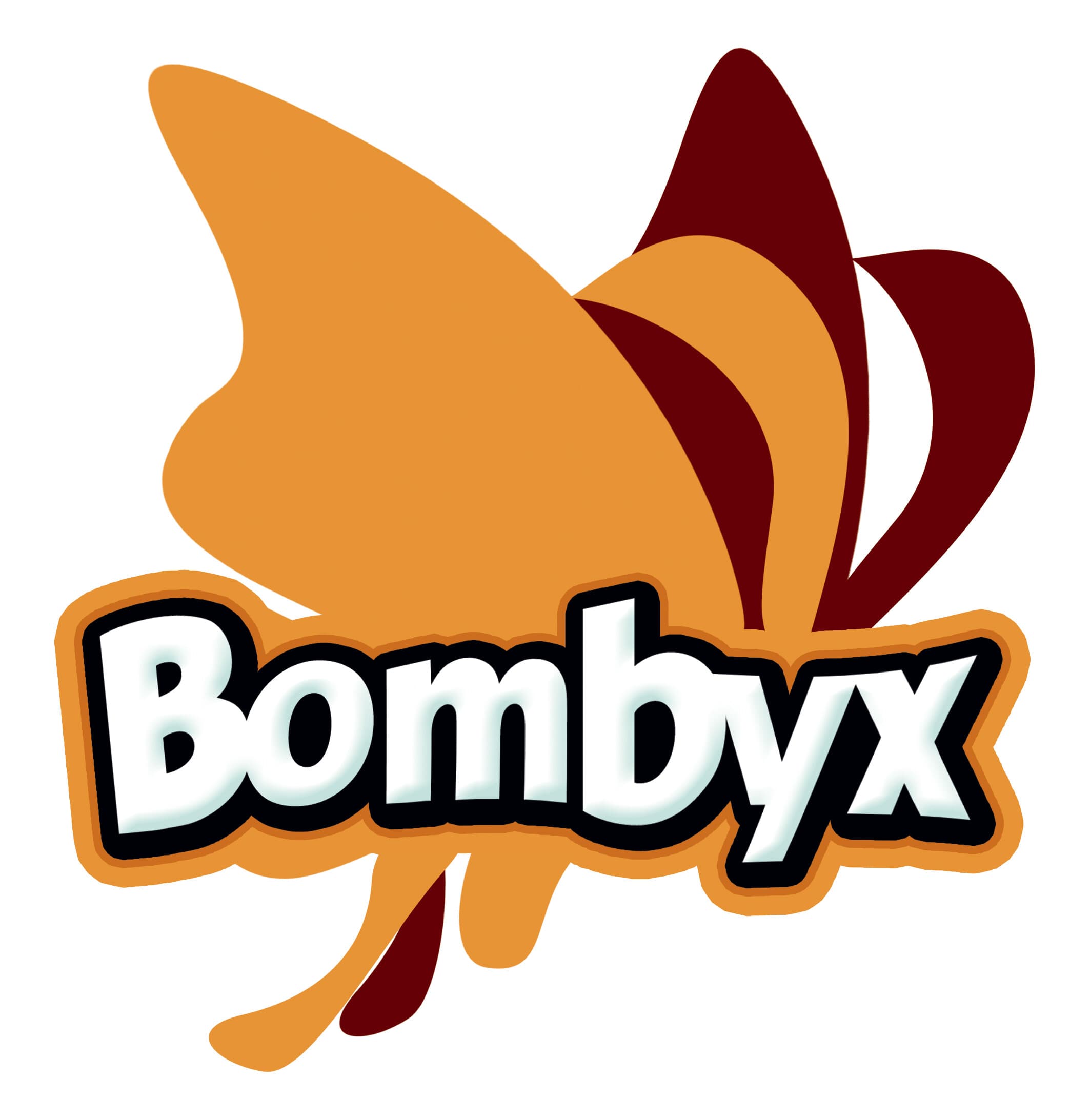 Couverture de l'article : Festival International des Jeux de Cannes : le programme de Bombyx.