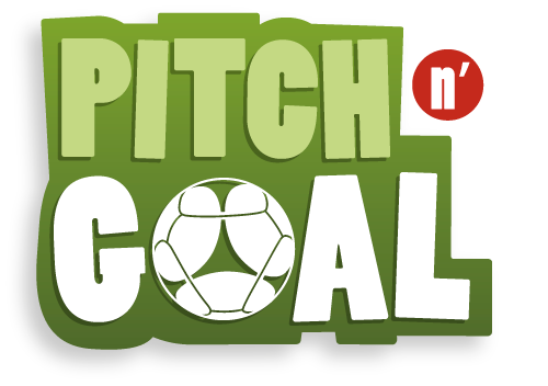 Pitch'n Goal, des nouvelles du projet