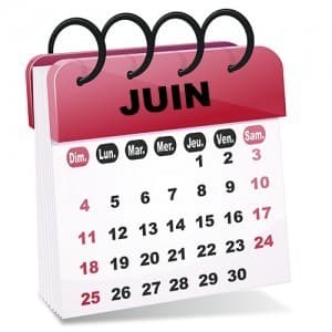Couverture de l'article : [EPHYRAN] Toujours bloqués... lancement repoussé au Mardi 20 Juin à 20h...