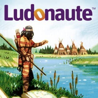Couverture de l'article : Ludonaute À Cannes