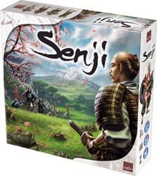Couverture de l'article : Necro : Bye ! Bye ! Senji !