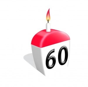 Mille Bornes, ses 60 ans et son histoire