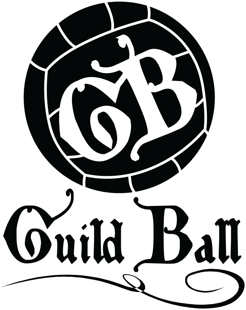 Couverture de l'article : GUILD BALL : Présentation du jeu