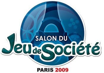 Couverture de l'article : Le SJSP, demandez le programme !