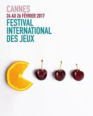 Couverture de l'article : Les futurs jeux de l'année... 2017 ou la rétrosynchronicité des jeux !