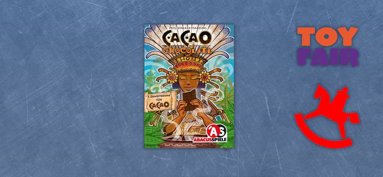 Couverture de l'article : Chocolat, une extension pour Cacao