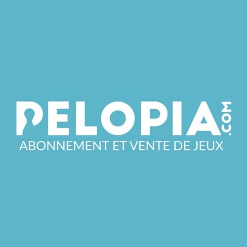 Couverture de l'article : Grand jeu concours à l'occasion de nos 1 an d'existence