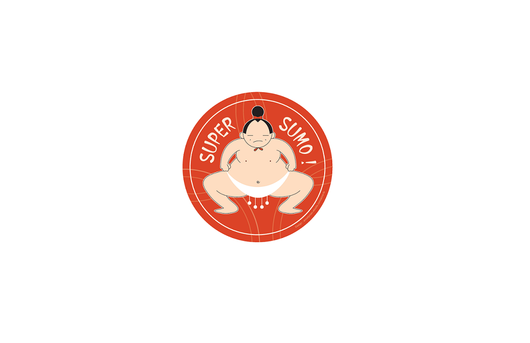 Couverture de l'article : Super Sumo : de le retour de la pétanque japonaise