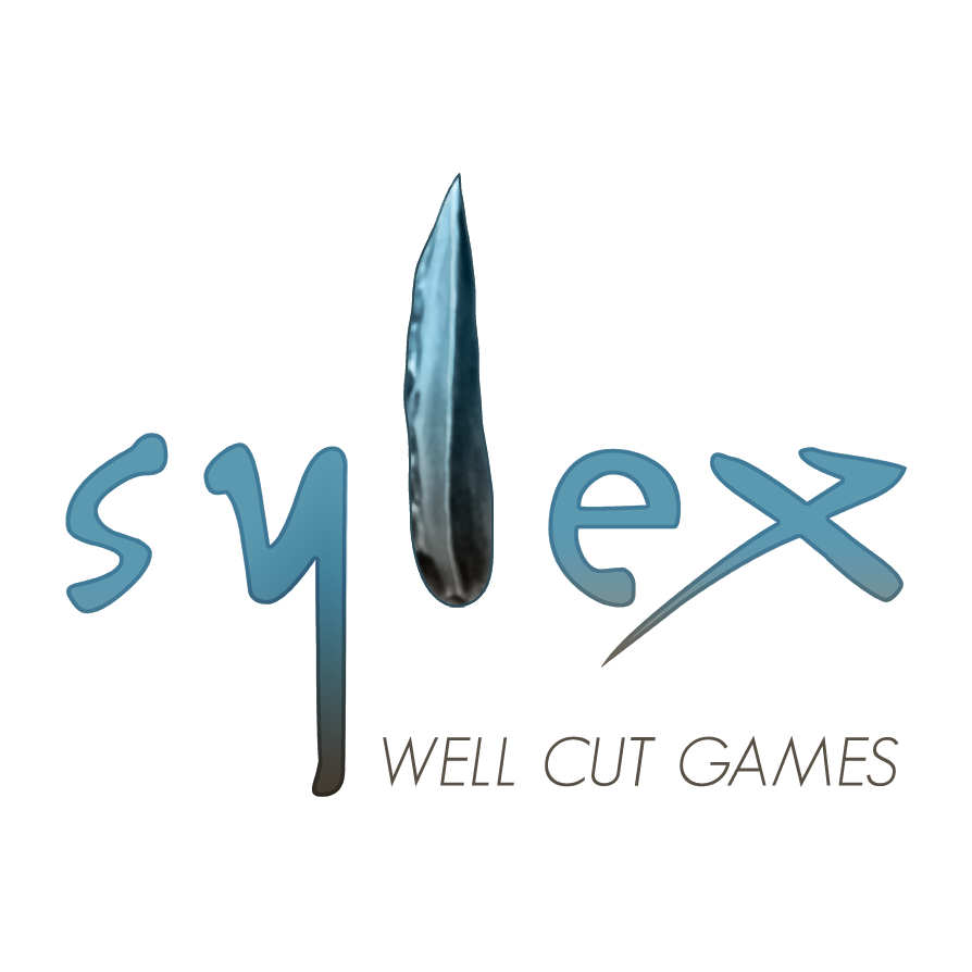 Couverture de l'article : Sylex, un éditeur qui taille dur !
