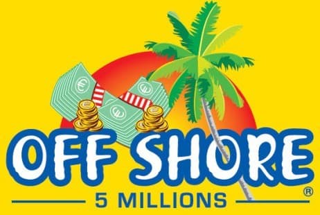 Couverture de l'article : Off Shore 5 Millions, faisons semblant d'être riches