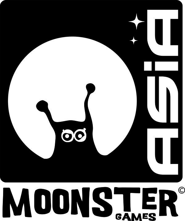 Couverture de l'article : Rencontre avec moonster games asia