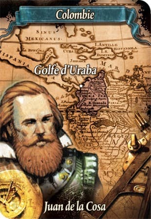 Couverture de l'article : Vers de nouveaux horizons gratuit chez Asmodee