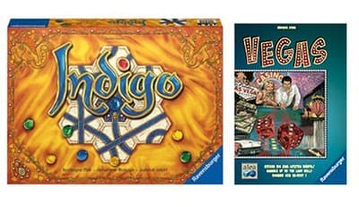 Couverture de l'article : Indigo et Vegas victimes de leur succès