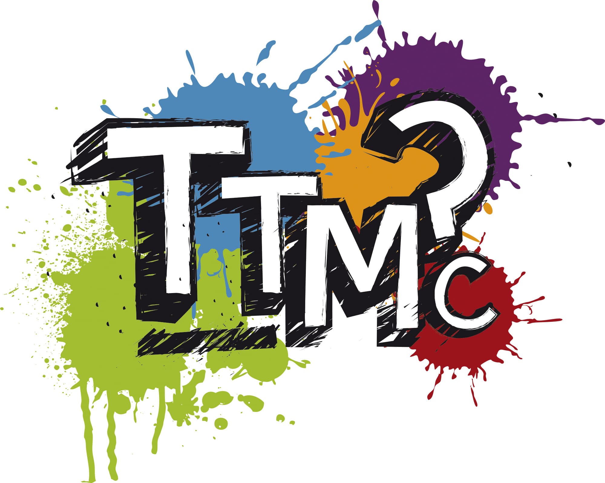 TTMC s'exporte en Belgique et au Canada !