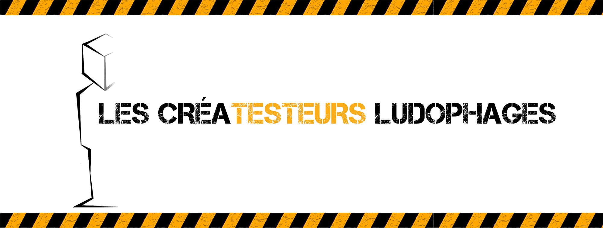 Couverture de l'article : Les Créatesteurs ludophages mangent des dés