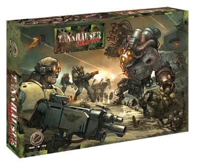 Couverture de l'article : Boelinger innove pour Tannhäuser