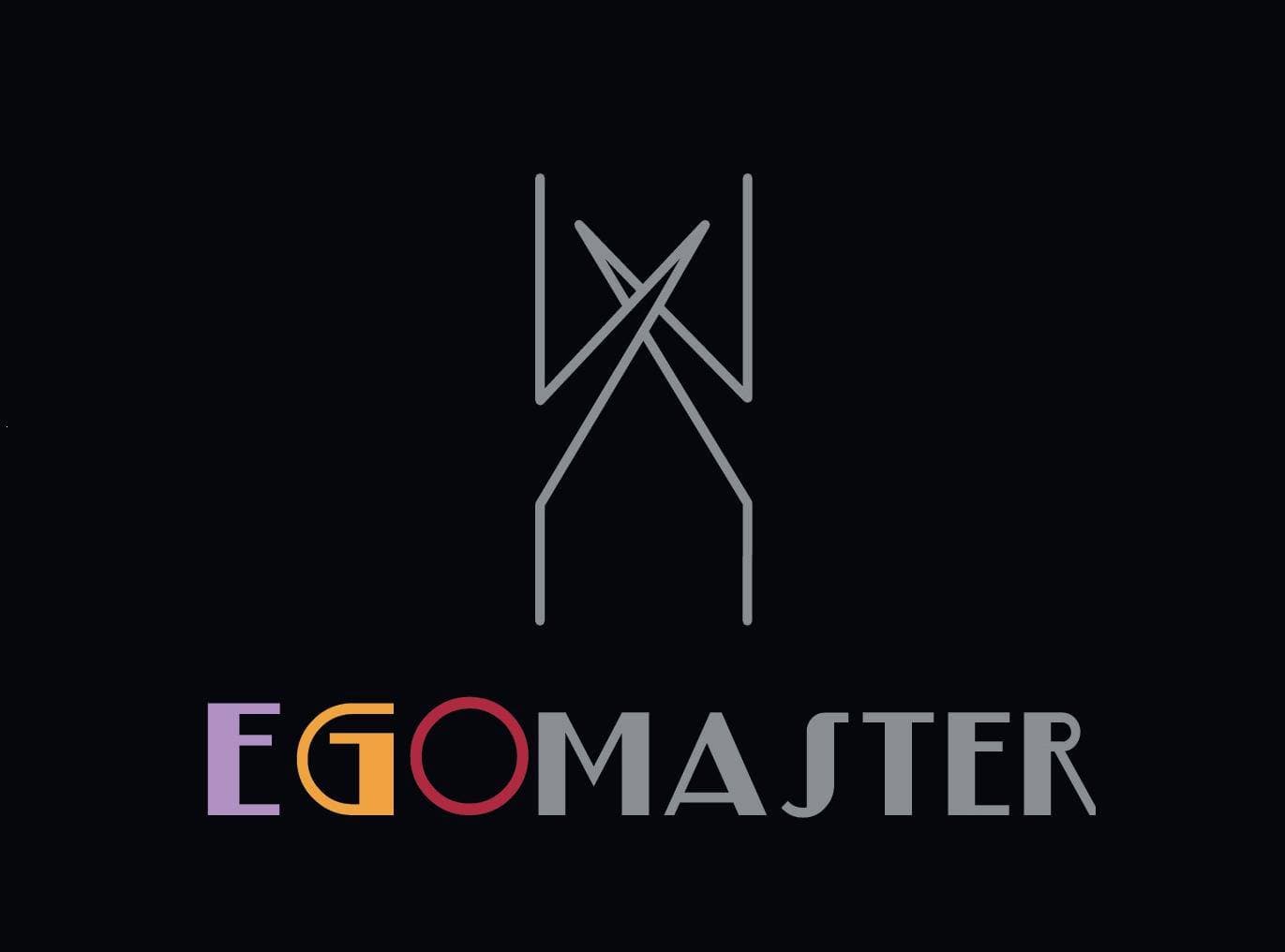 Couverture de l'article : Egomaster ou quand la culture G croise le Poker !