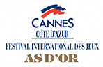 Couverture de l'article : La sélection des As d'Or 2003 !