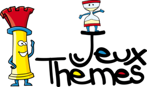 Couverture de l'article : Jeux dessine 2013 : les résultats du concours