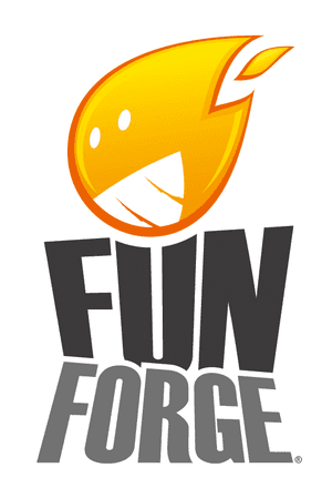 Couverture de l'article : Programme  : Funforge à Essen 2016