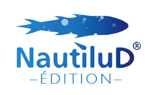 Couverture de l'article : le vaisseau nautilud : phares, écailles et tentacules
