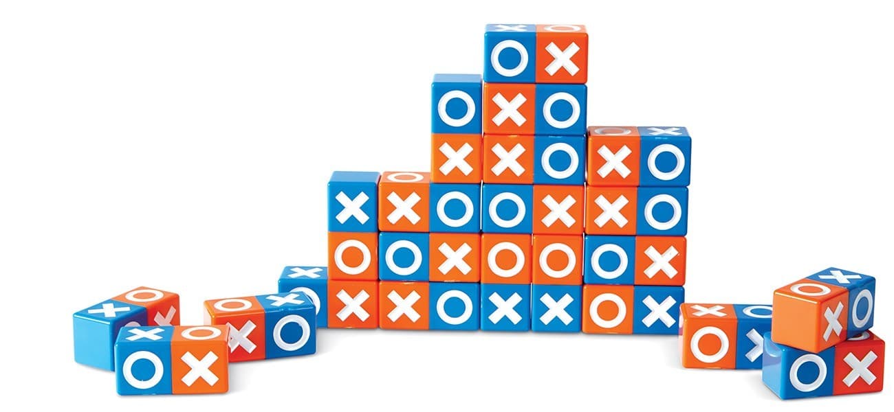 Brix - Un jeu facilement exBRIXable