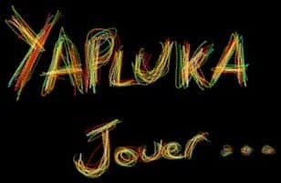 Couverture de l'article : Yapluka Jouer : Une ludo au Mans