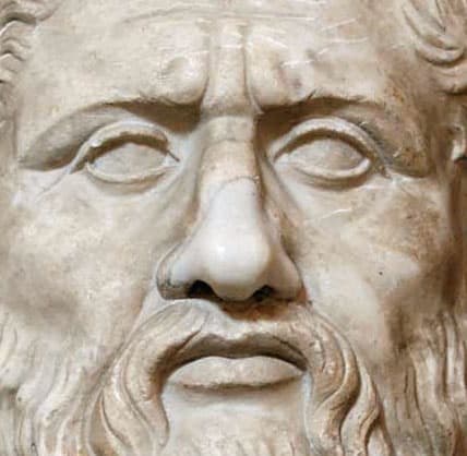 Couverture de l'article : Jeu de platon ou la triche c'est moche