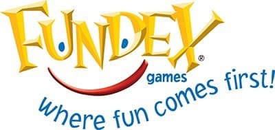 Couverture de l'article : Fundex cherche du cash aux USA