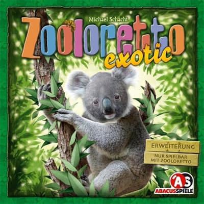 Couverture de l'article : L'effet multiplicateur Zooloretto