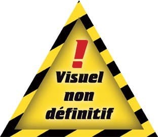 Couverture de l'article : Asmodee réinvente le Week-end